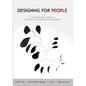 Designing for People: An Introduction to Human Factors Engineering - Paperback