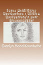 Susan McGillivray Weatherford: William Weatherford's Lost Granddaughter: Red Eagle's Broken Line - Paperback