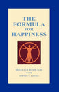 The Formula for Happiness - Paperback