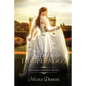 Triunfos Inesperados: Un cambio de rumbo para Ana - Paperback