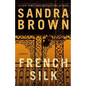 French Silk - Paperback