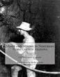 Mines and Mining in Northern Yuma County Arizona - Paperback