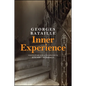 Inner Experience - Paperback