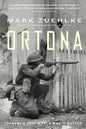 Ortona: Canada's Epic World War II Battle - Paperback