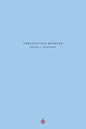 Theopolitan Reading - Paperback
