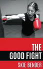 skie bender - Paperback