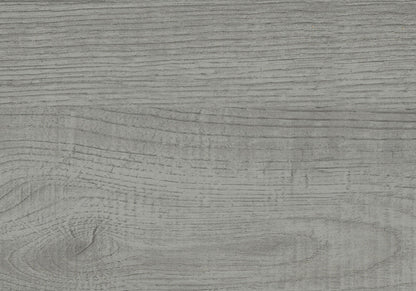 Computer Desk For Home Office, Laptop, Leaning, Storage Drawers, Contemporary & Modern