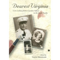 Dearest Virginia: Love Letters from a Cavalry Officer in the South Pacific - Paperback