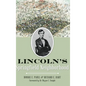 Lincoln's Springfield Neighborhood - Hardcover