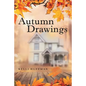 Autumn Drawings - Paperback