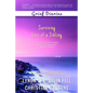 Grief Diaries: Surviving Loss of a Sibling - Paperback