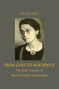 From Gurs to Auschwitz: The Inner Journey of Maria Krehbiel-Darmstädter - Paperback