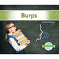 Burps - Library Binding