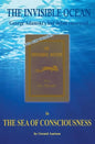The Sea of Consciousness: George Adamski's lost debut - The Invisible Ocean - Paperback