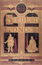 Street Life in London: People of Victorian England - With Permanent Photographic Illustrations Taken From Life Expressly For This Publication - Paperback