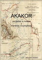 Akakor - Paperback