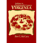 Indians in Seventeenth-Century Virginia - Paperback