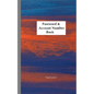 Password & Account Number Book: Never forget the password again - Paperback