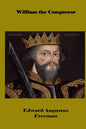 William the Conqueror - Paperback
