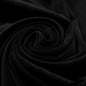 Fashion Clothing Pantsuit Spot Corduroy