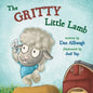 The Gritty Little Lamb - Paperback