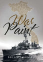War Paint - Hardcover