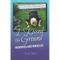 I Kissed the Ground: Memories and Miracles - Paperback