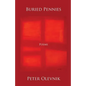 Buried Pennies - Paperback