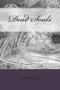 Dead Souls - Paperback