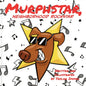 Murphstar, Neighborhood Rockstar - Paperback