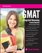 GMAT Integrated Reasoning Practice Questions - Paperback