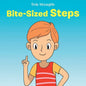 Bite-Sized Steps - Paperback
