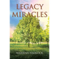 Legacy Miracles - Paperback