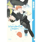 This Wonderful Season with You - Paperback