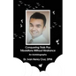 Conquering Trials Plus Tribulations Without Hindrance: An Autobiography - Paperback