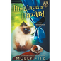 Himalayan Hazard - Paperback