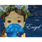 Engel - Hardcover
