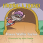 Finding a Friend - Paperback