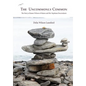 The Uncommonly Common: The Story of James Wilson of Maine and His Topsham Descendants - Hardcover