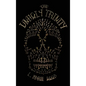 The Unholy Trinity - Hardcover