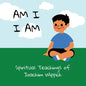 Am I I Am: Spiritual Teachings of Joachim Wippich - Paperback