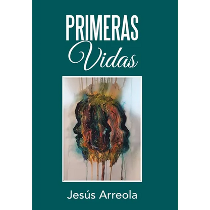 Primeras Vidas - Hardcover