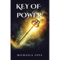 Key Of Power - Paperback