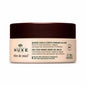 Nuxe Reve De Miel Melting Honey Body Oil Balm 200ml - Natural Skincare for Dry Skin