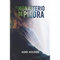 El Monasterio de Piedra - Paperback