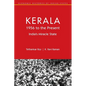 Kerala, 1956 to the Present - Paperback