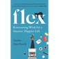 Flex: Reinventing Work for a Smarter, Happier Life - Paperback