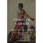 Comte De Gabalis - Paperback