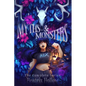 Myths & Monsters - Paperback