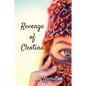 Revenge of Cleotina - Paperback